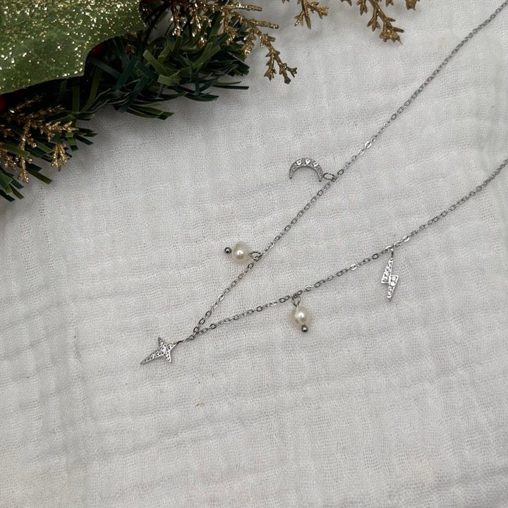 Collier Jaipur