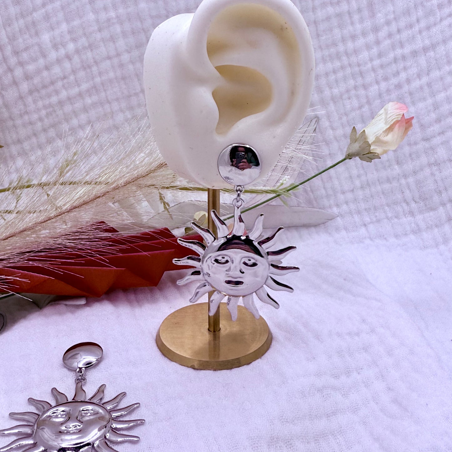 Boucles Agadir