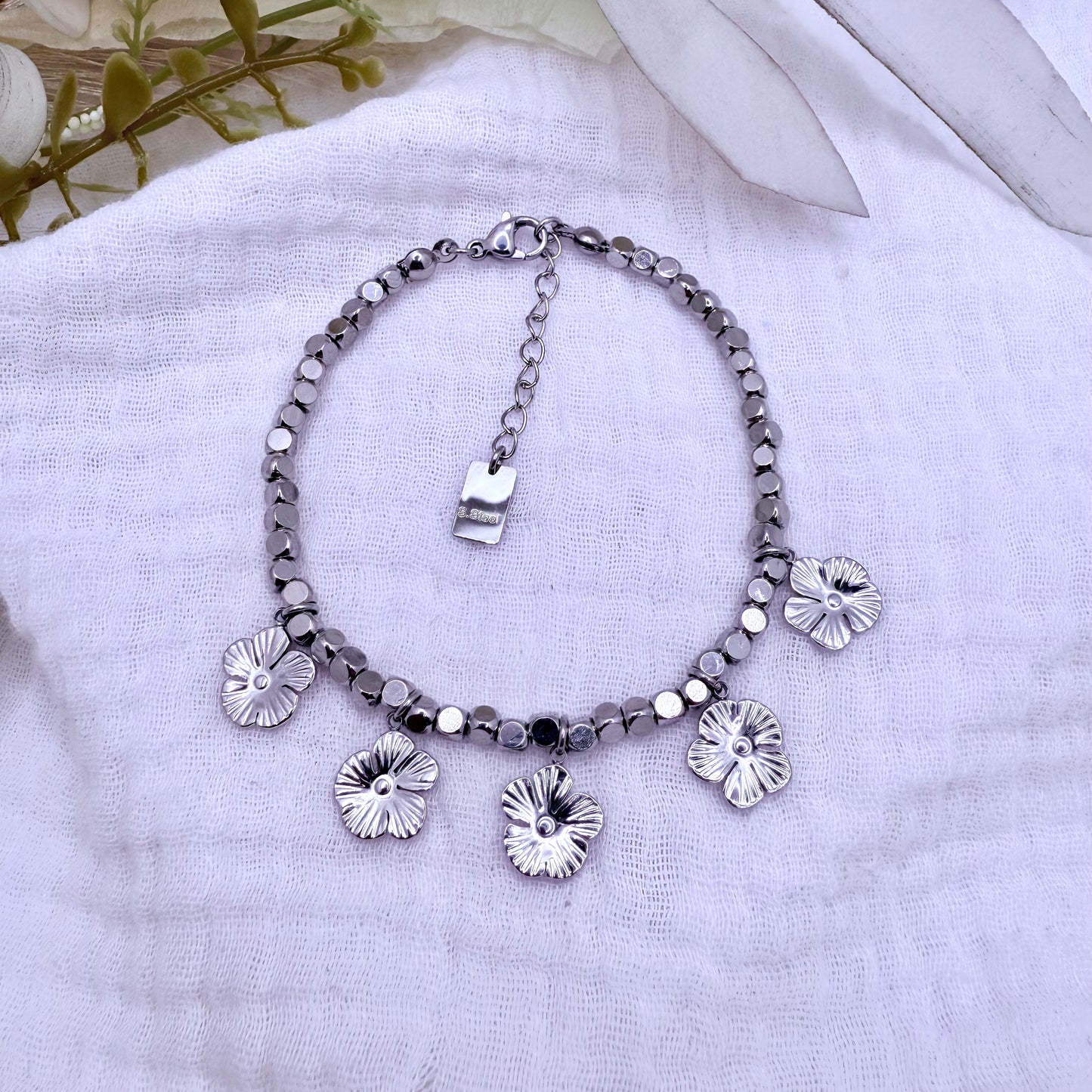 Bracelet Bora-Bora
