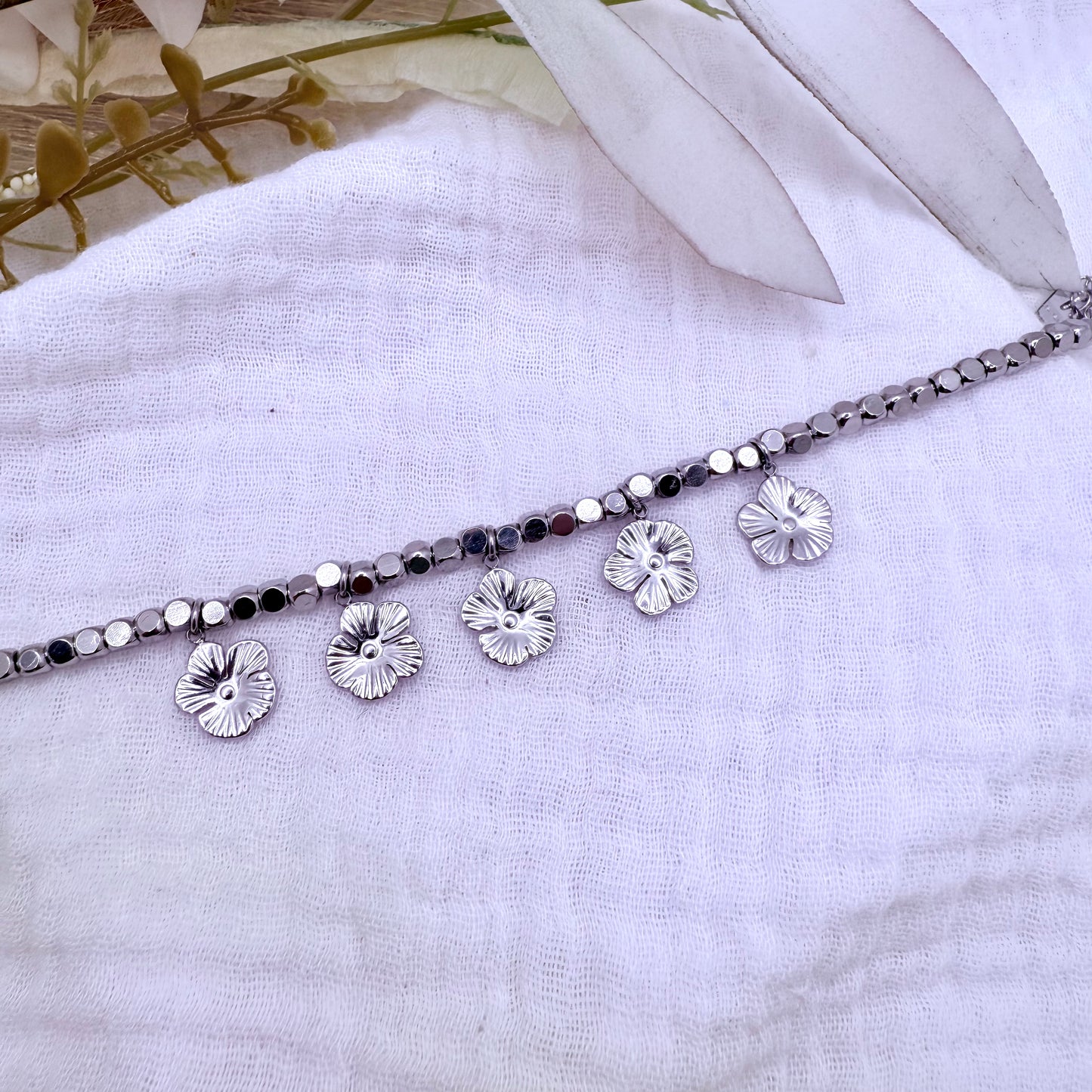 Bracelet Bora-Bora