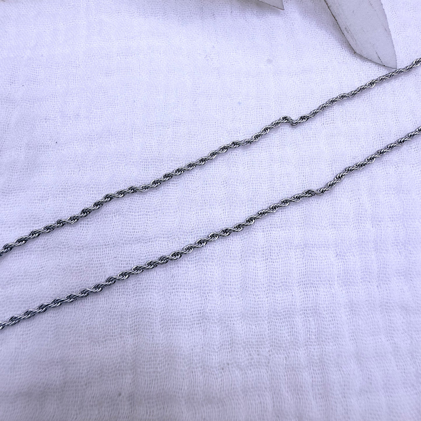 Collier Narbonne
