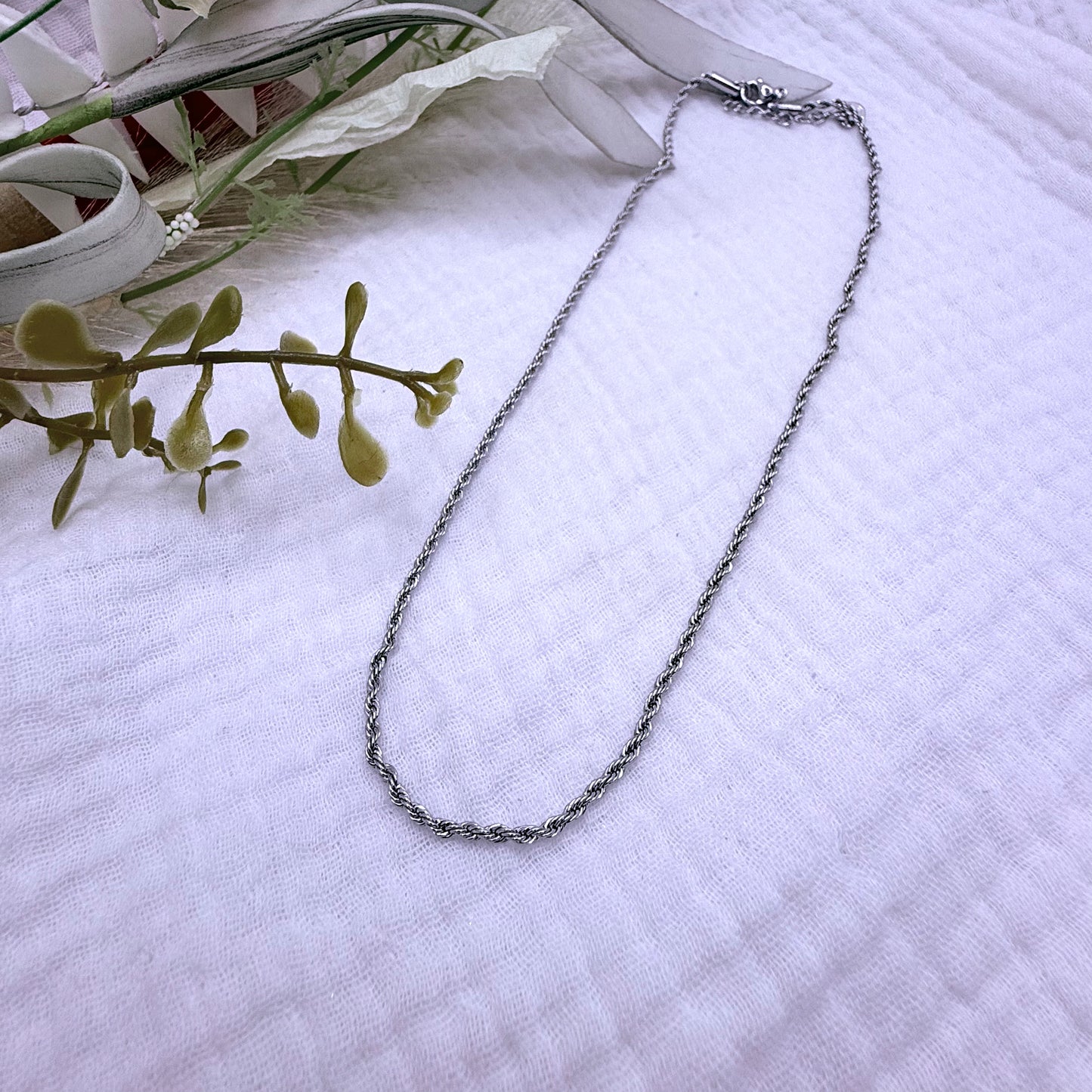 Collier Narbonne