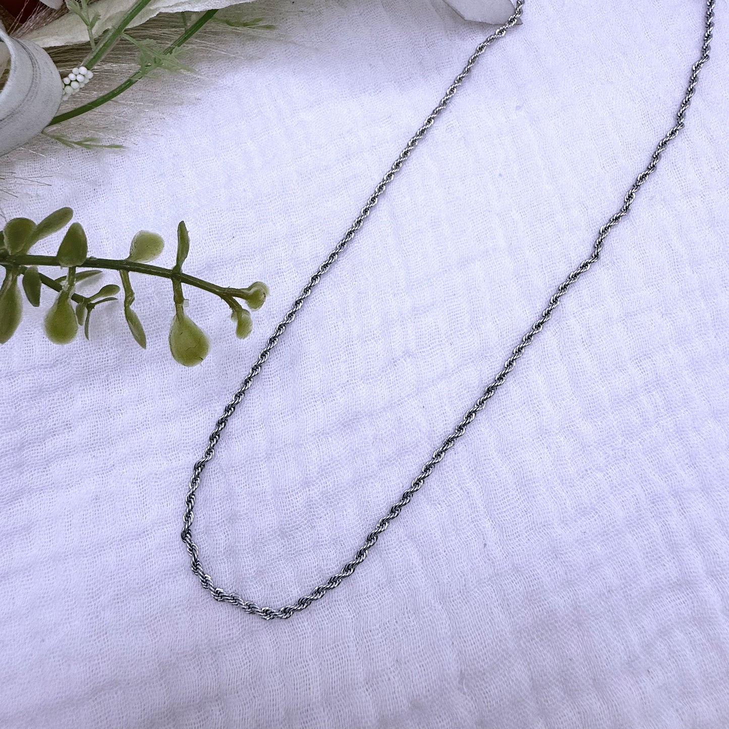 Collier Narbonne
