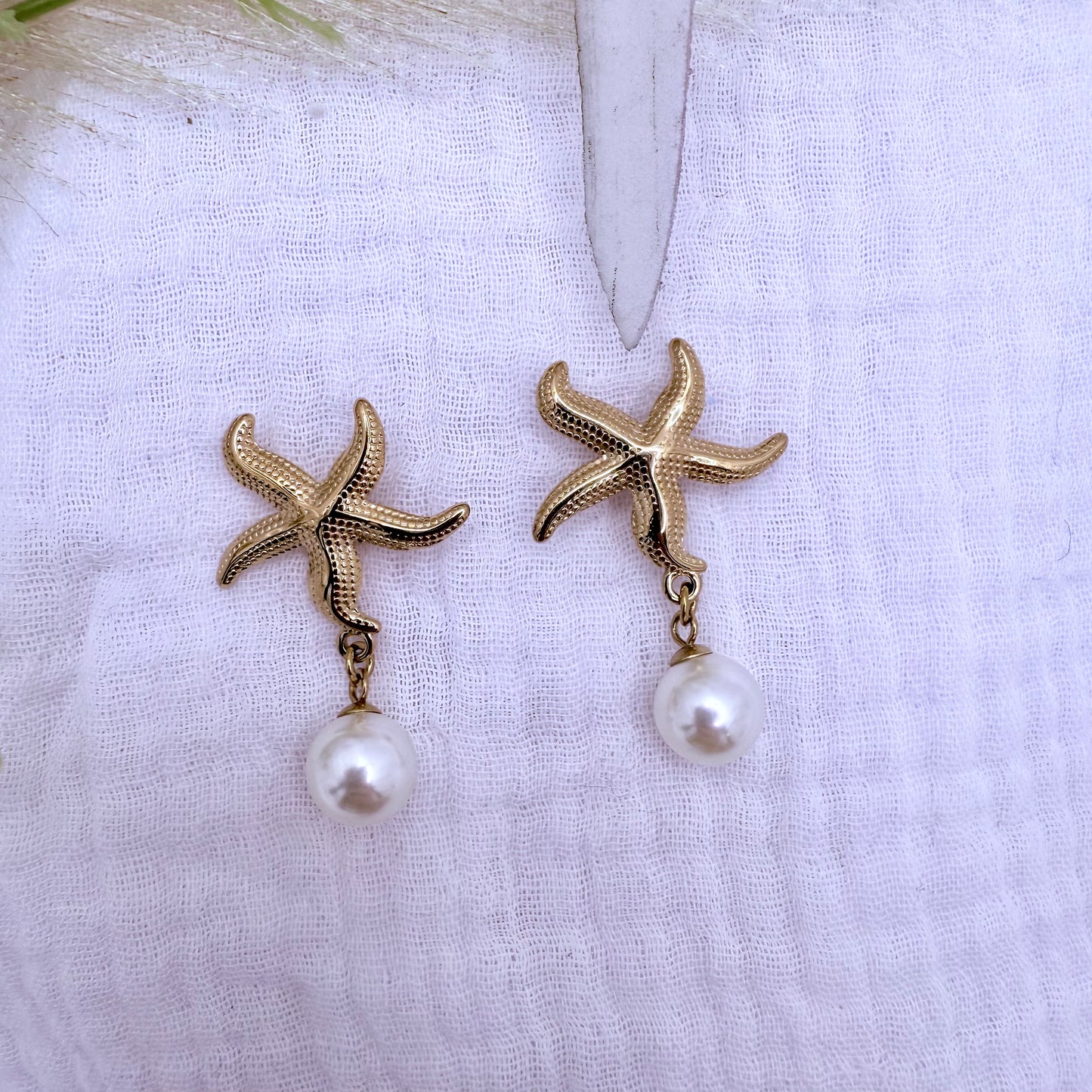 Boucles Mateille