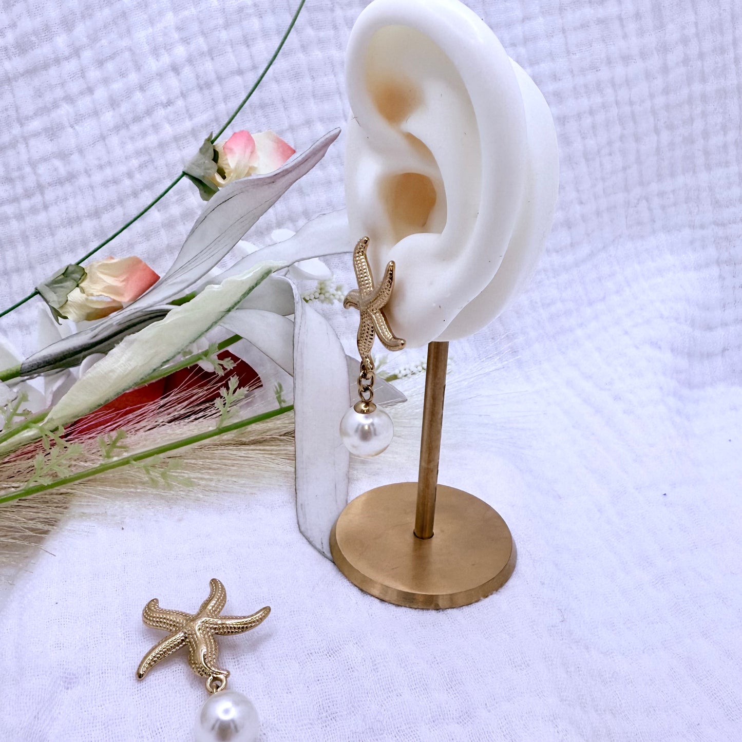 Boucles Mateille