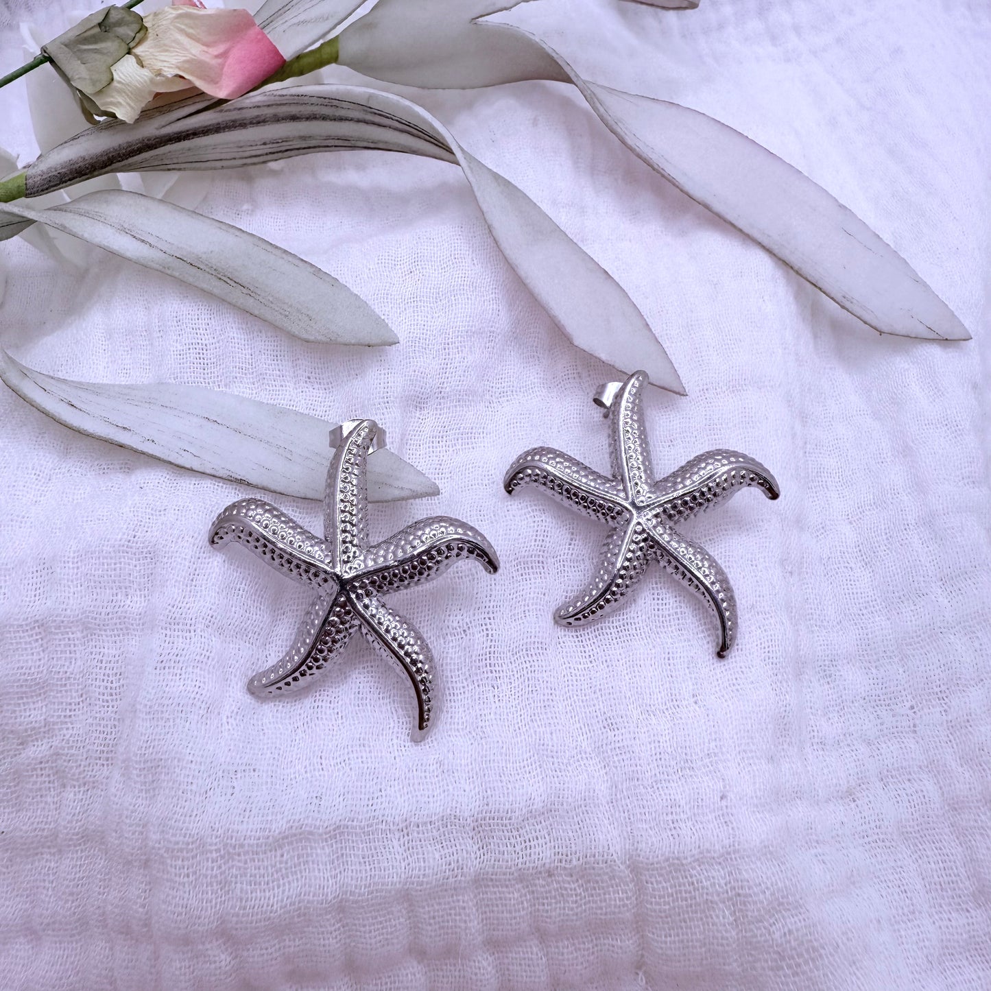 Boucles Saona