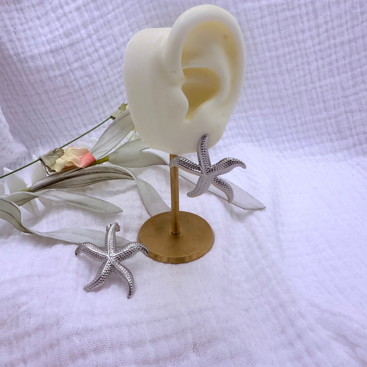 Boucles Saona