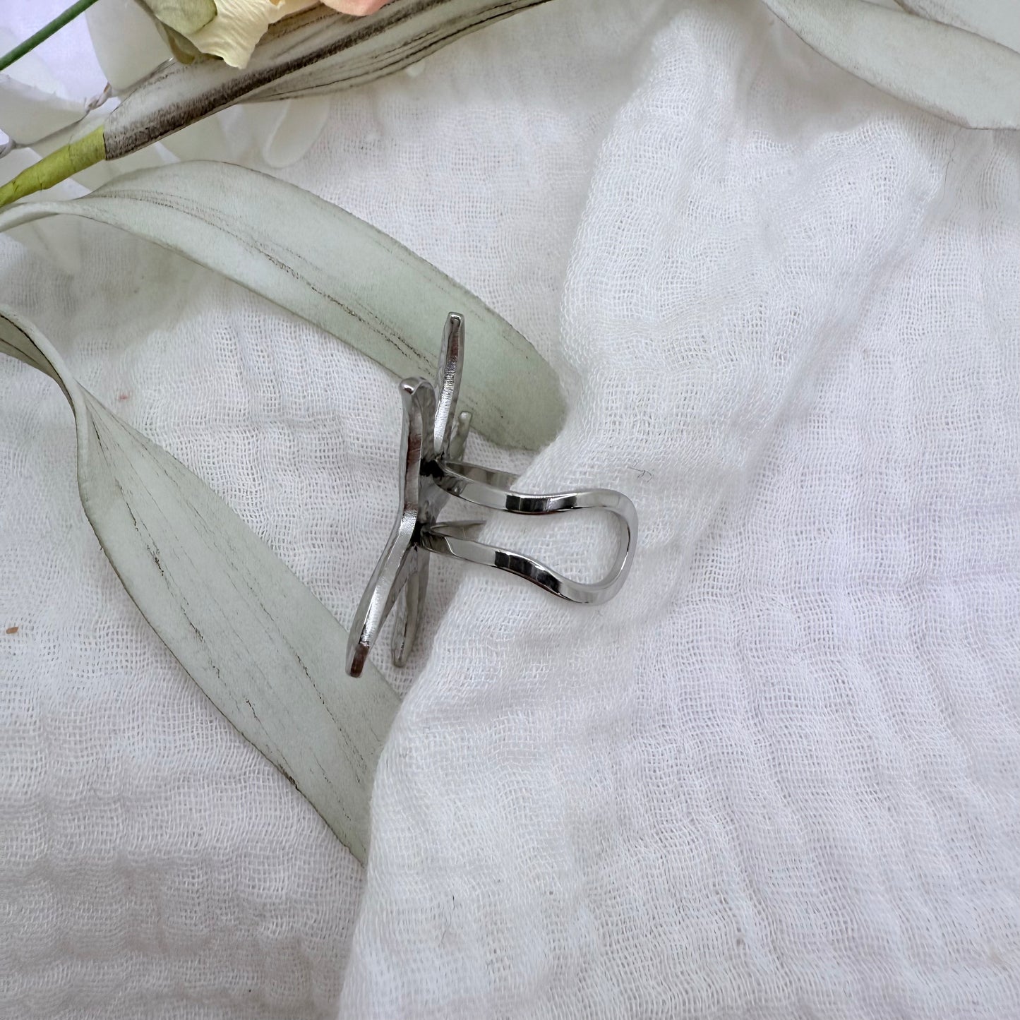 Bague Saona