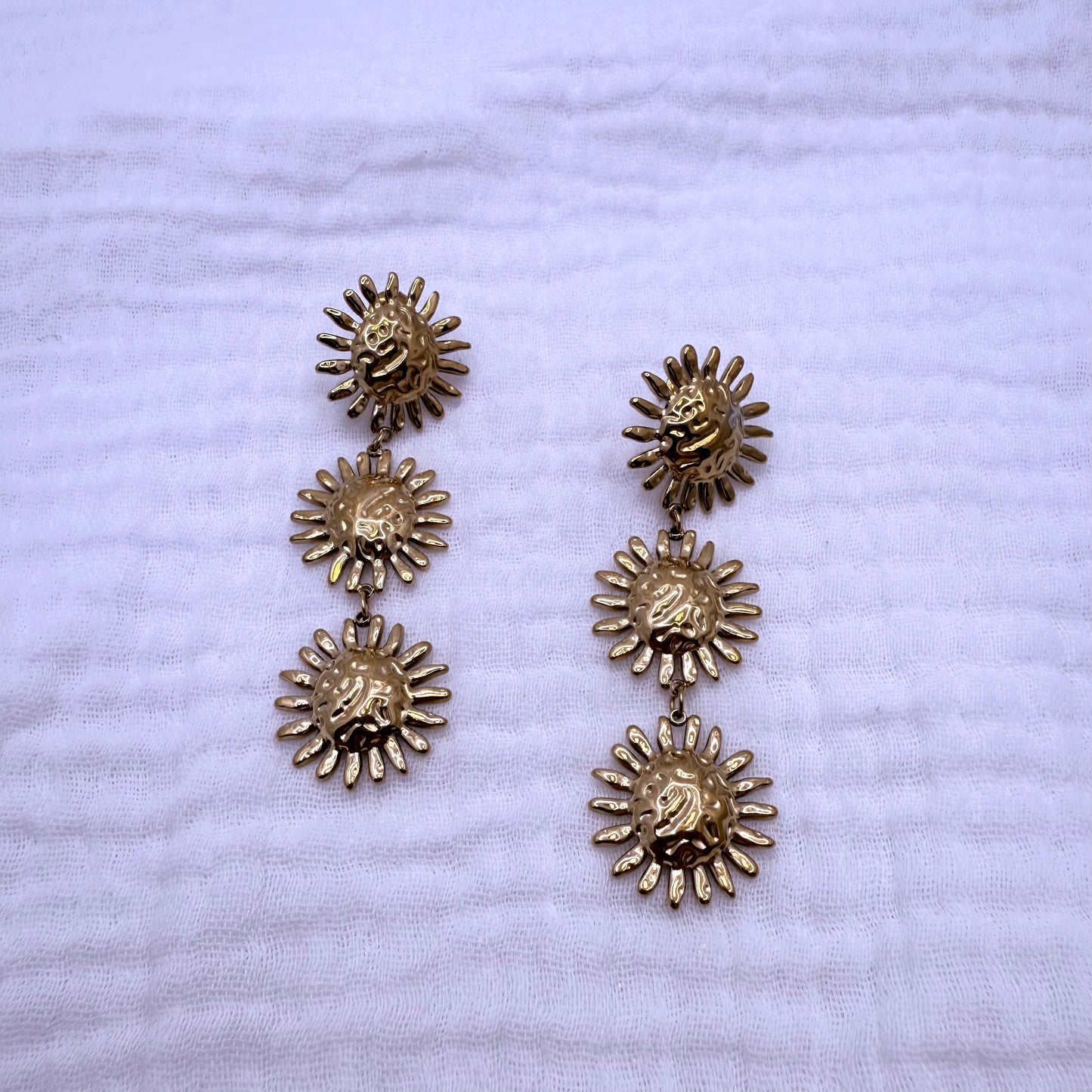 Boucles Collioure