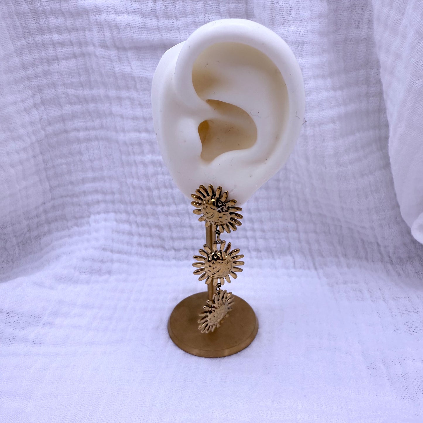Boucles Collioure