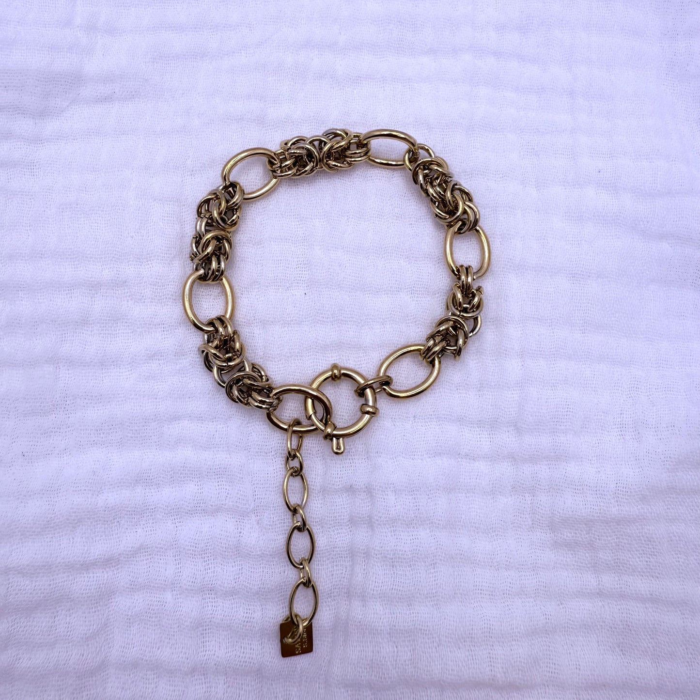 Bracelet Venise