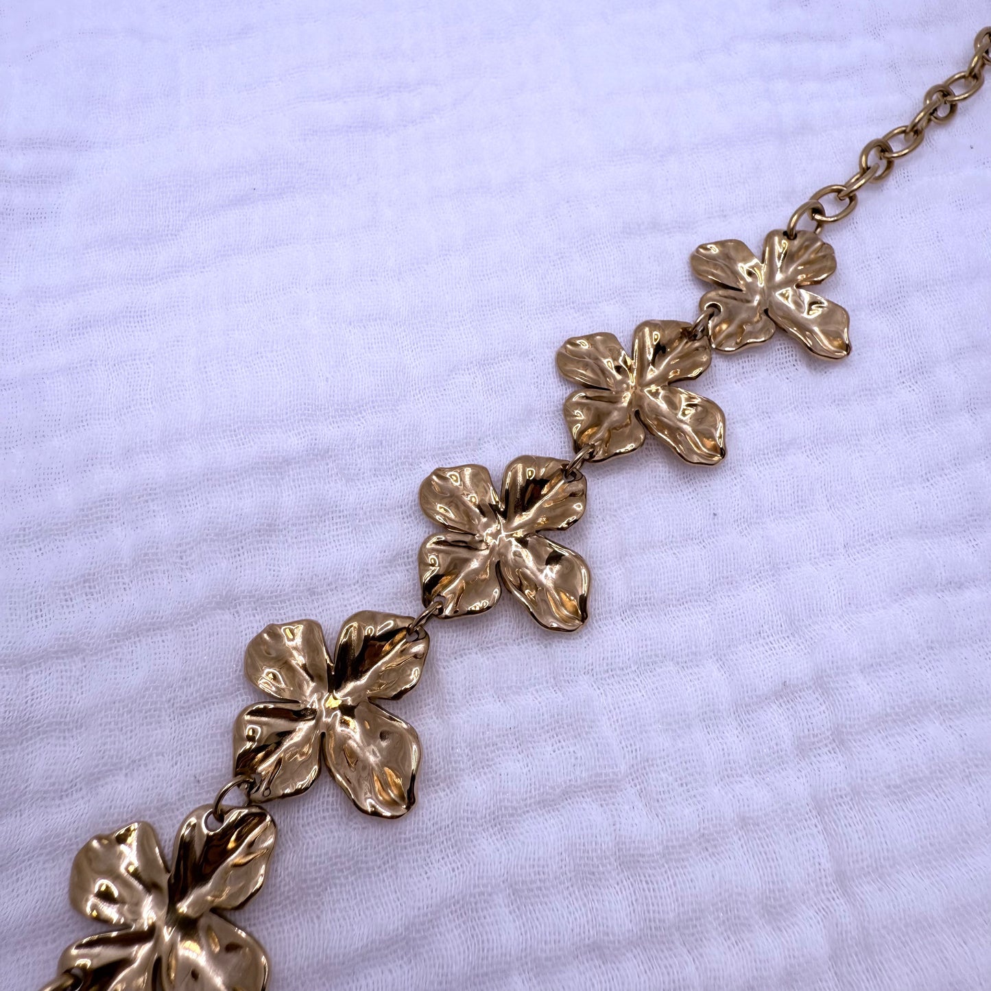 Collier Venise
