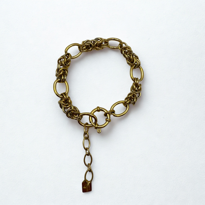 Bracelet Venise