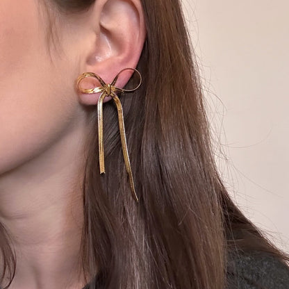Boucles Pekín