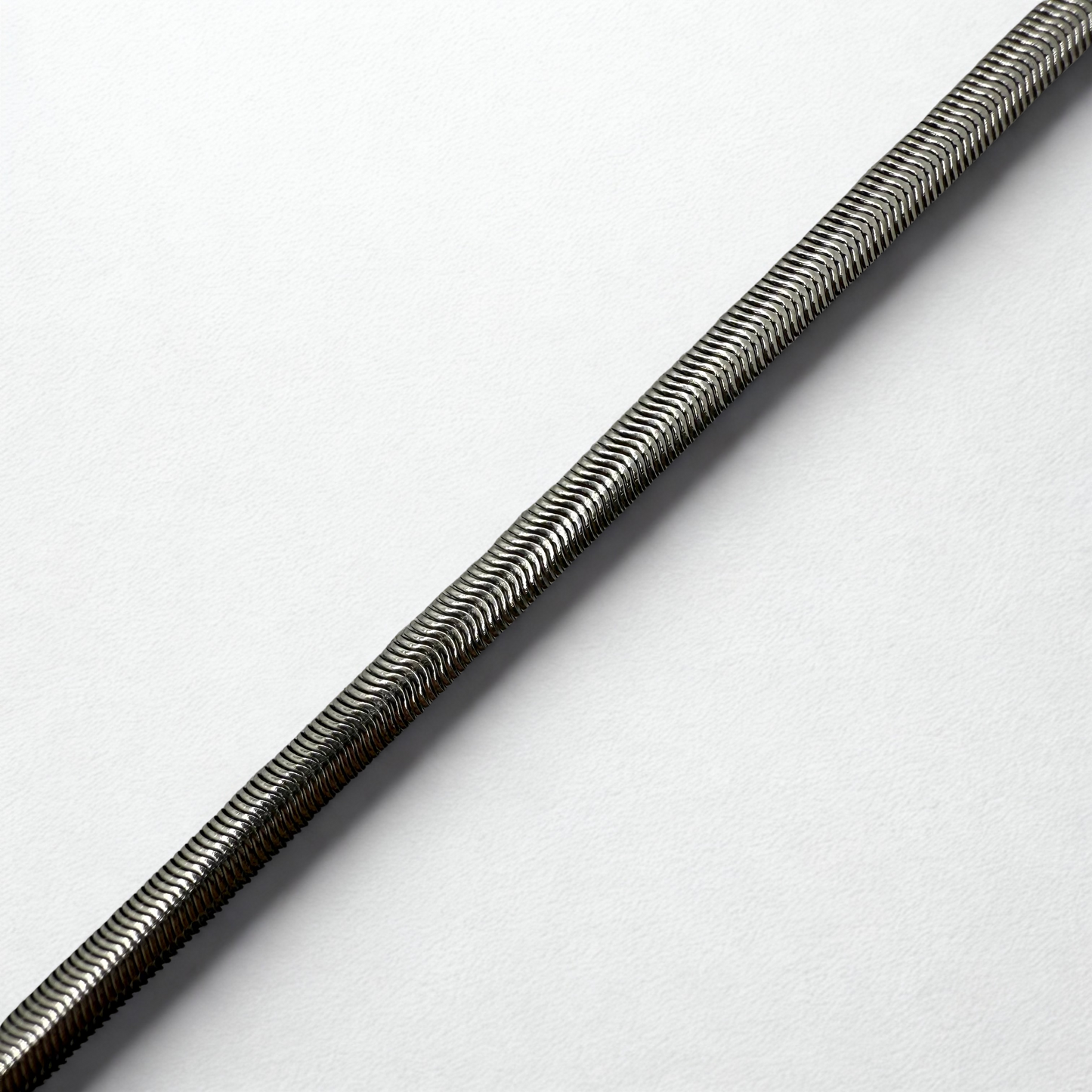 Collier Fontainebleau