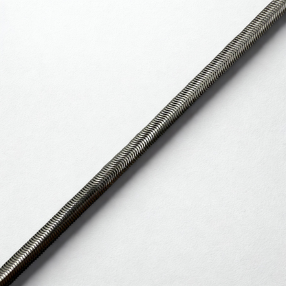 Collier Fontainebleau