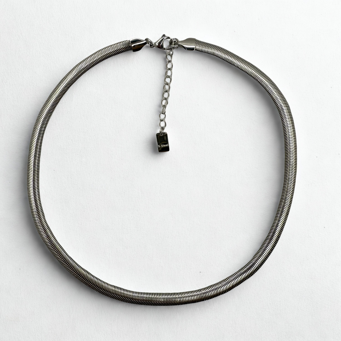 Collier Fontainebleau