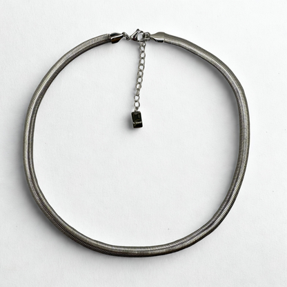 Collier Fontainebleau