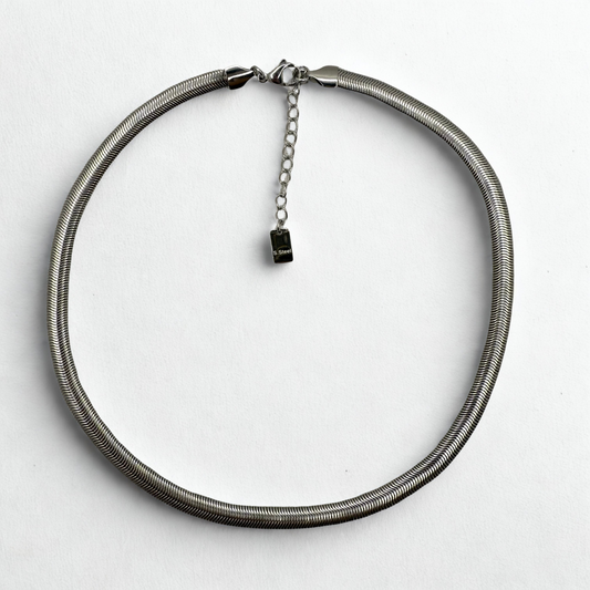 Collier Fontainebleau