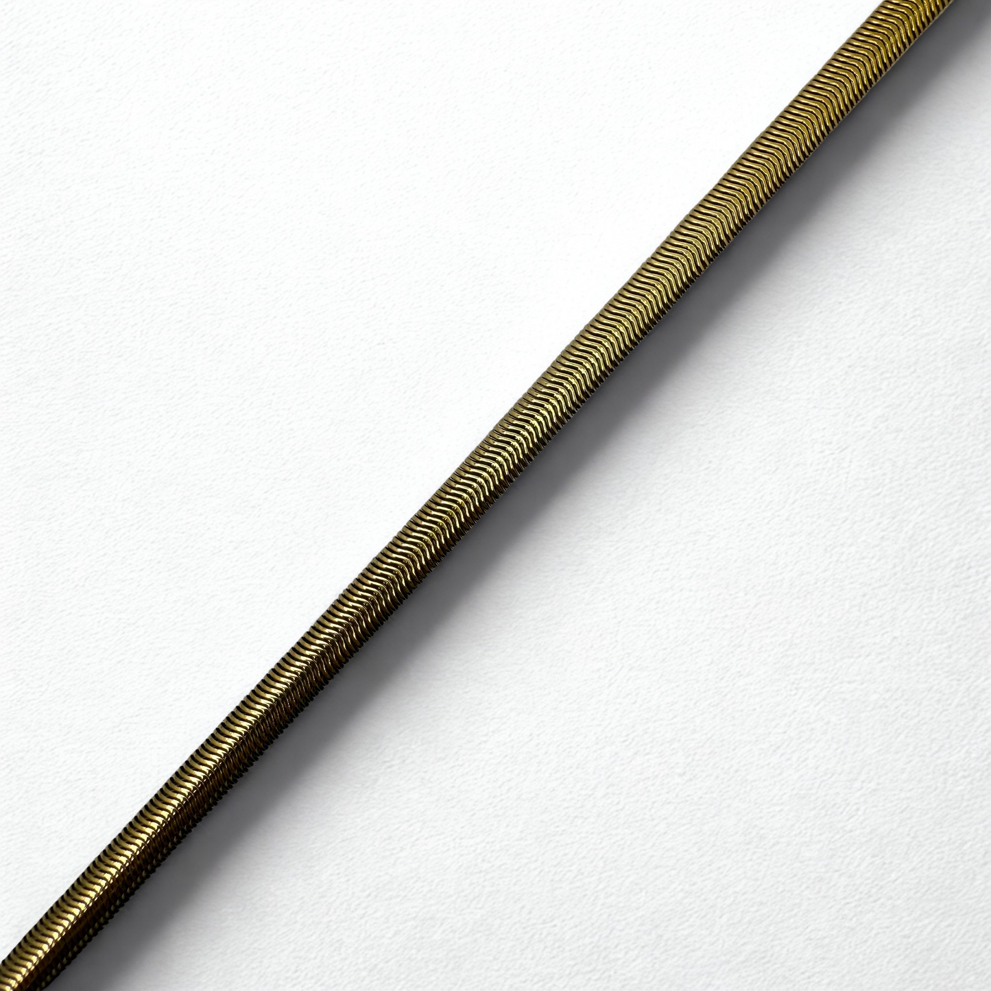 Collier Fontainebleau