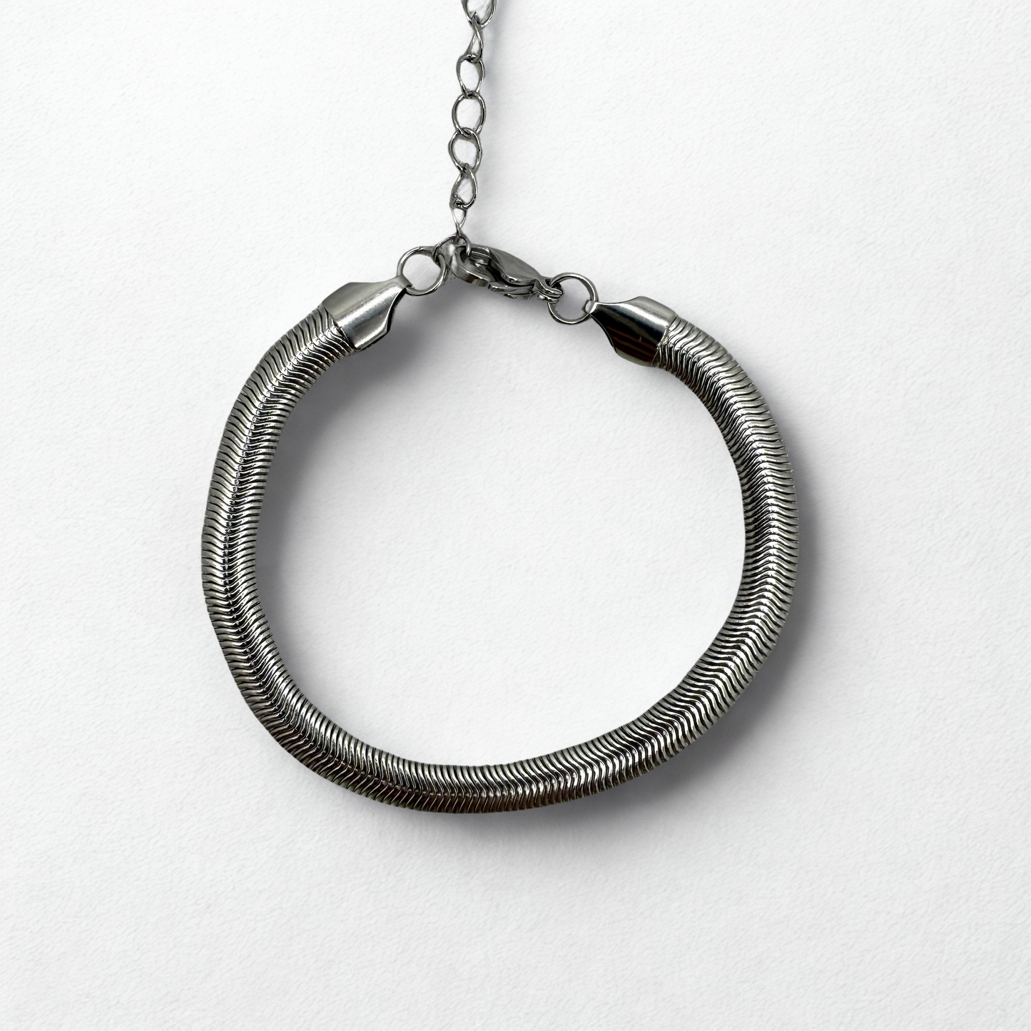 Bracelet Fontainebleau