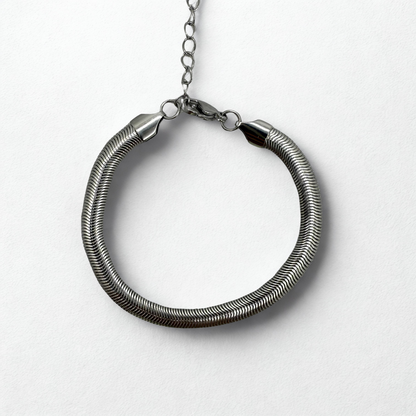 Bracelet Fontainebleau