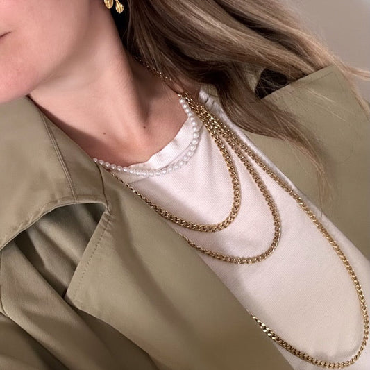 Collier Vancouver