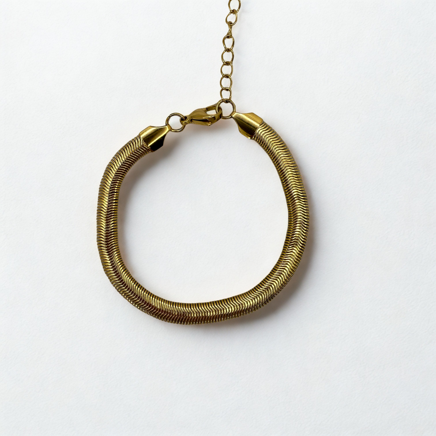 Bracelet Fontainebleau