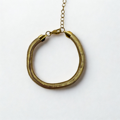 Bracelet Fontainebleau