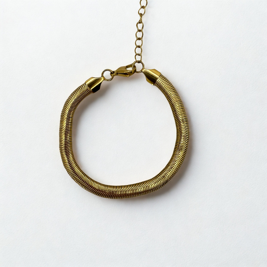 Bracelet Fontainebleau