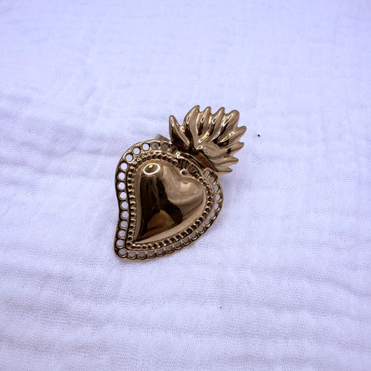 Bague Cancún