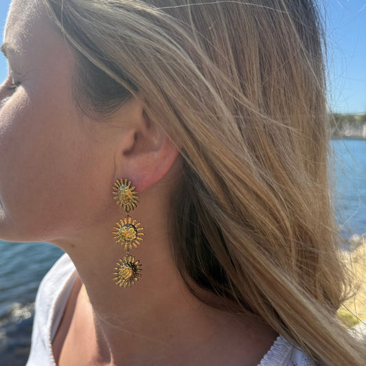 Boucles Collioure