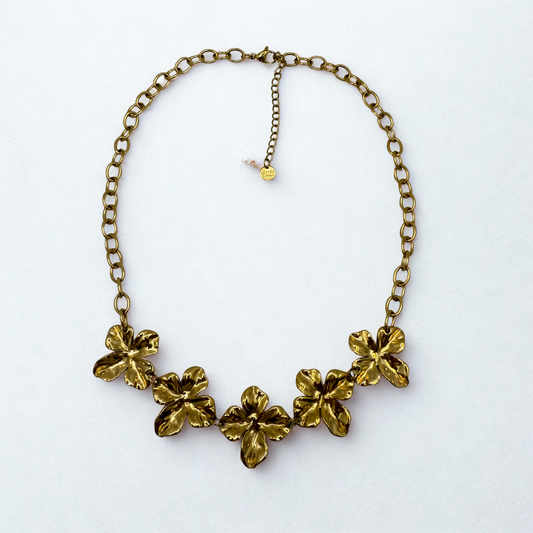 Collier Venise