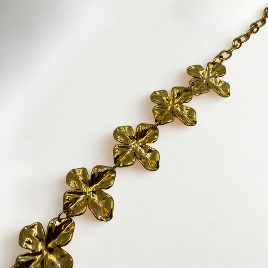 Collier Venise