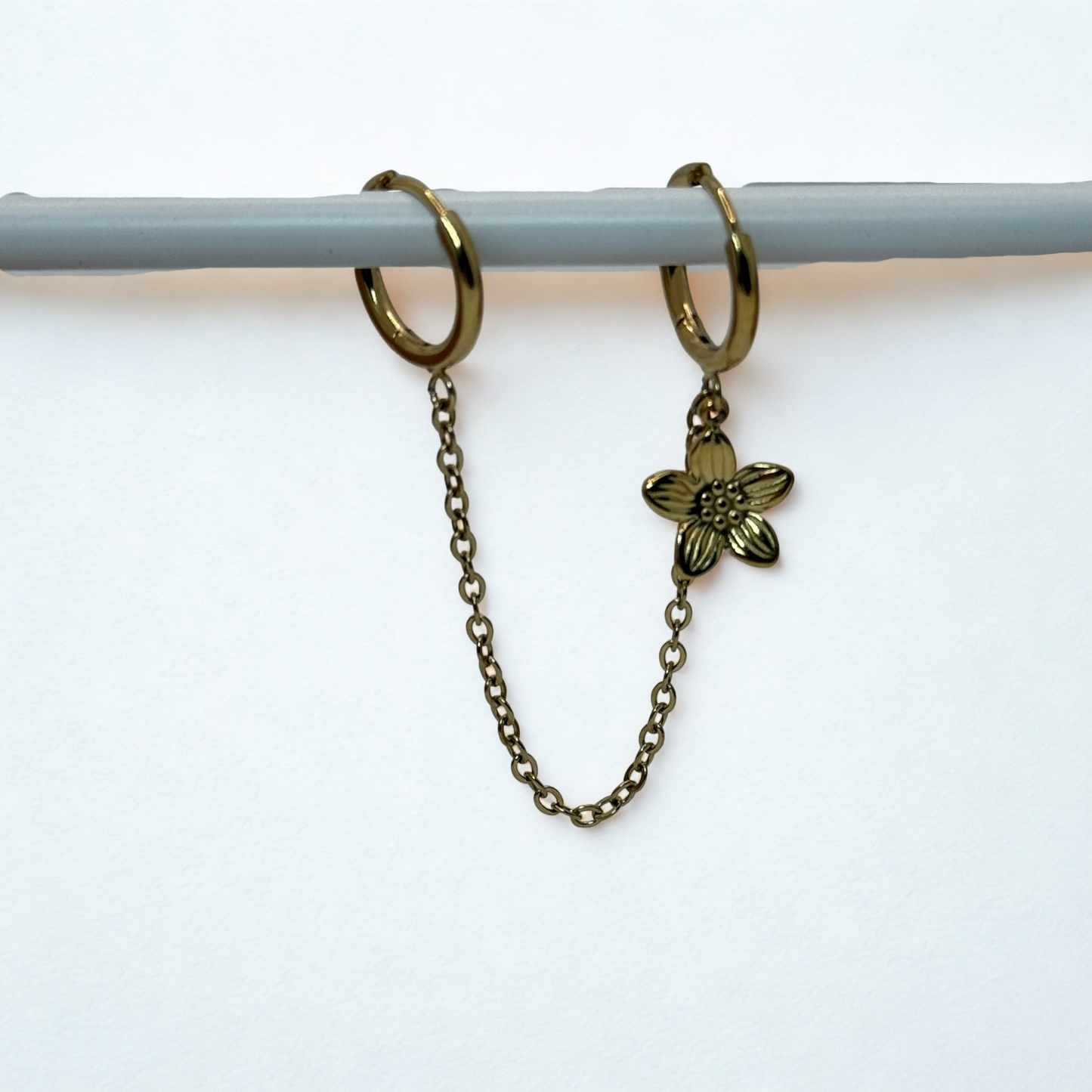 Mono boucle Florence