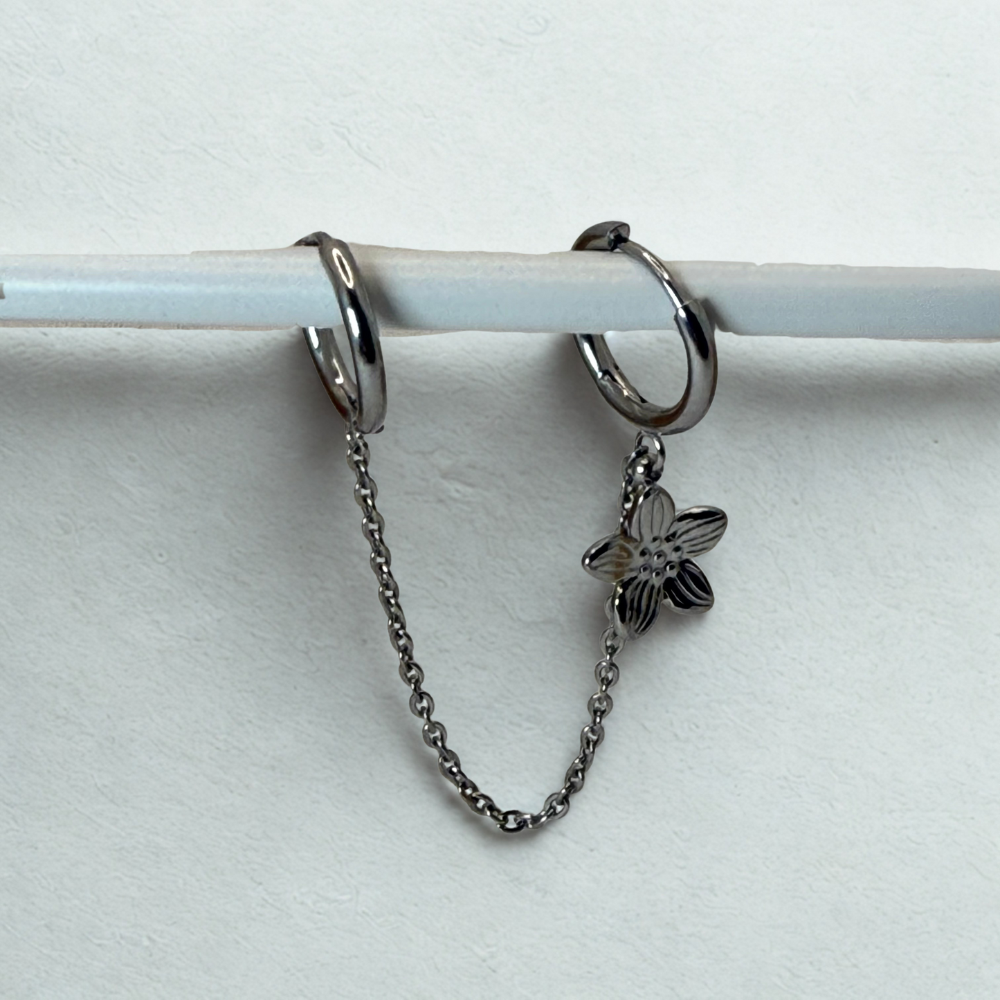 Mono boucle Florence