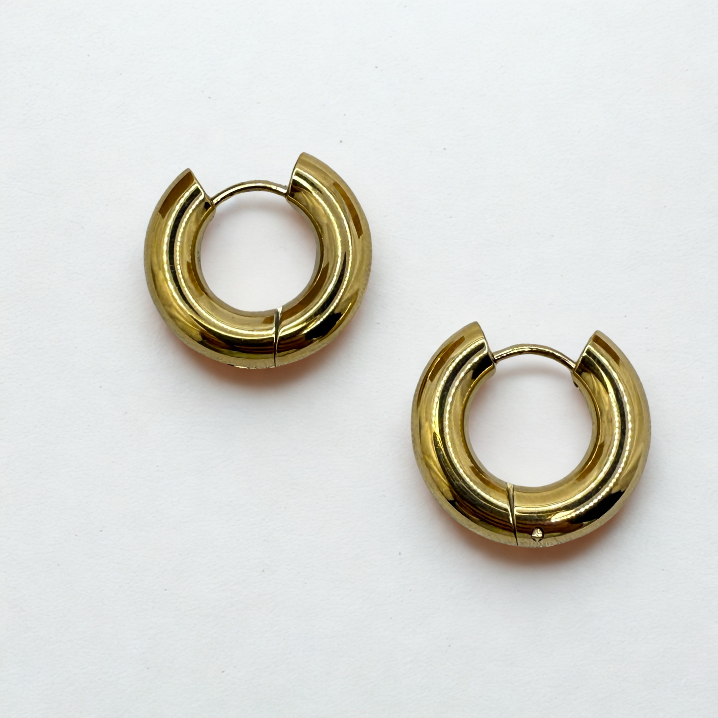 Créoles Fontainebleau