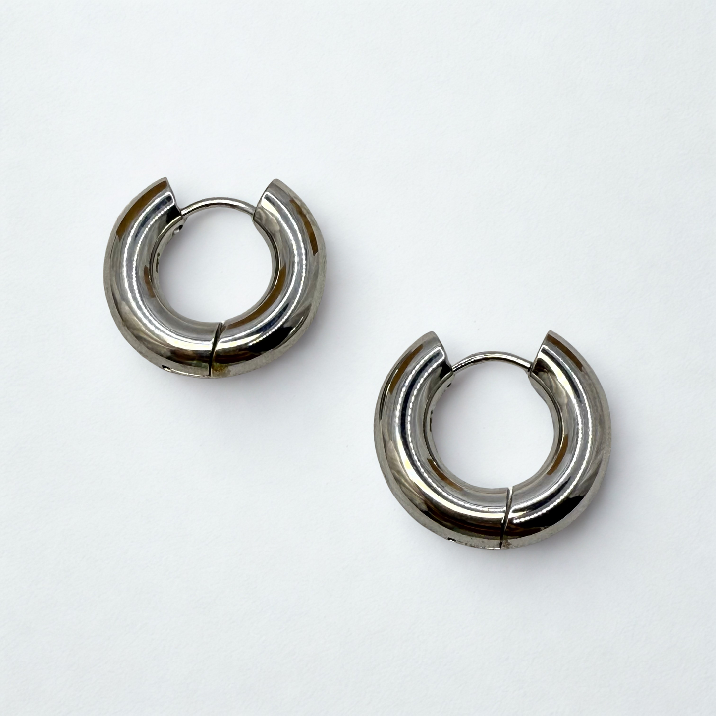 Créoles Fontainebleau