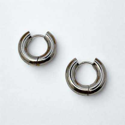 Créoles Fontainebleau