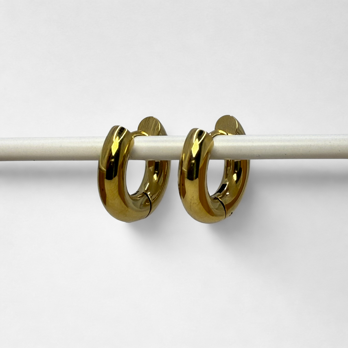 Créoles Fontainebleau