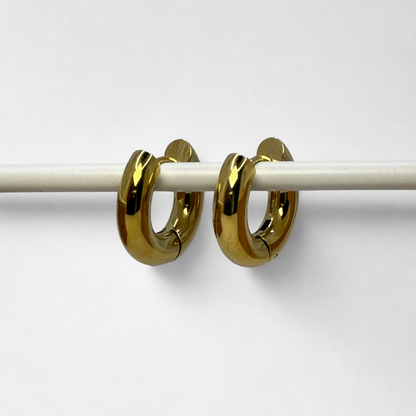 Créoles Fontainebleau