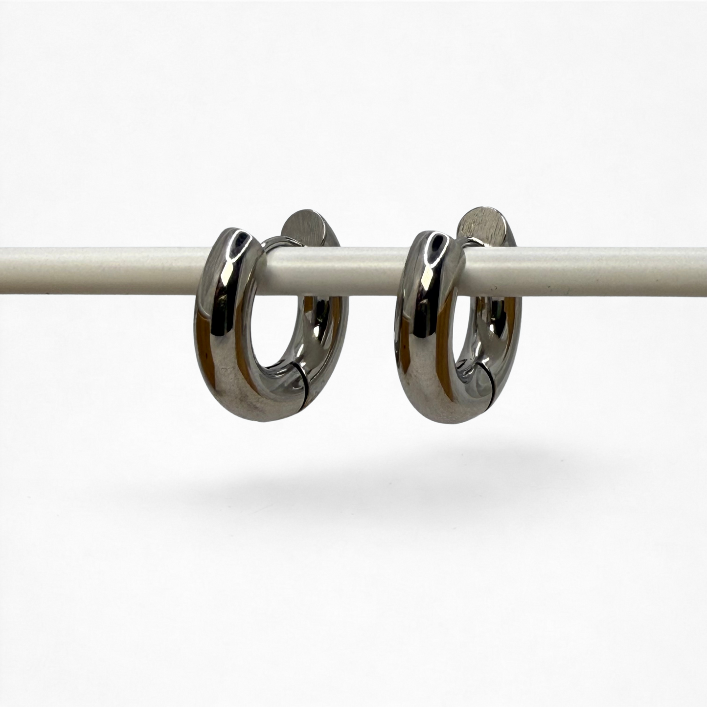 Créoles Fontainebleau