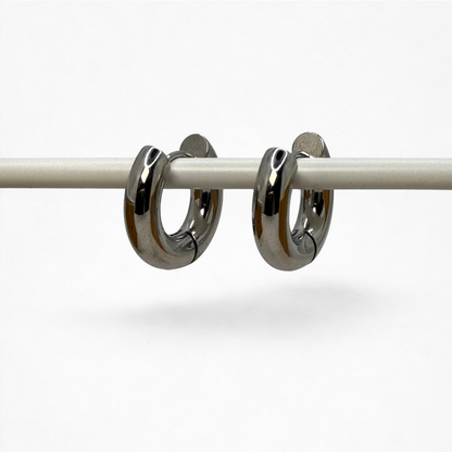 Créoles Fontainebleau