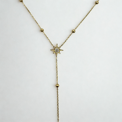 Collier Jakarta