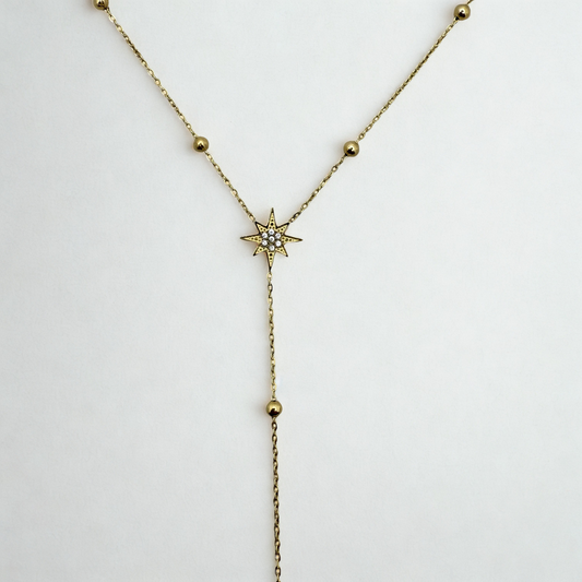 Collier Jakarta