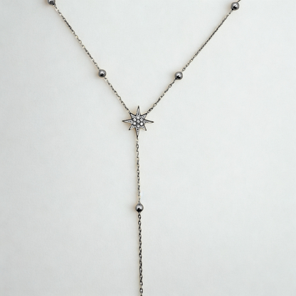 Collier Jakarta