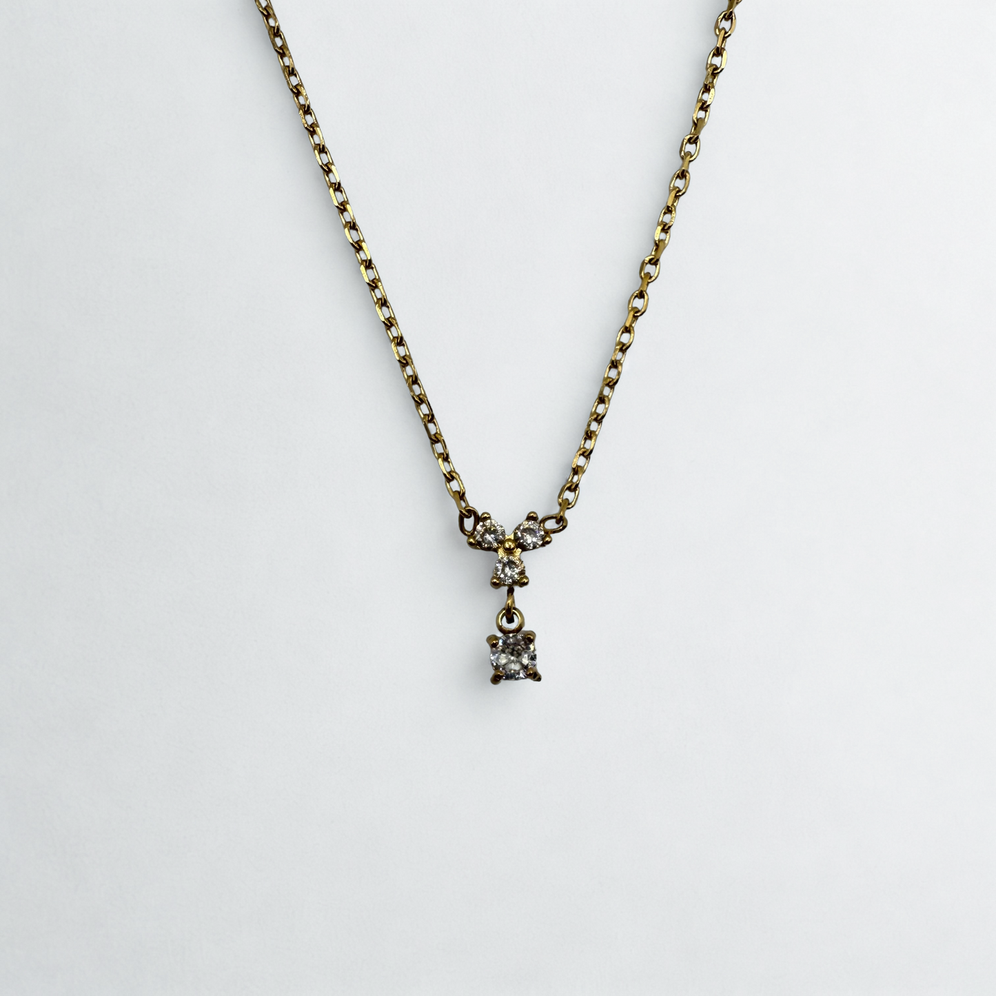 Collier Manhattan