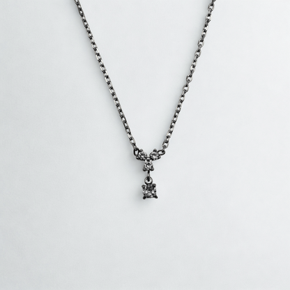 Collier Manhattan