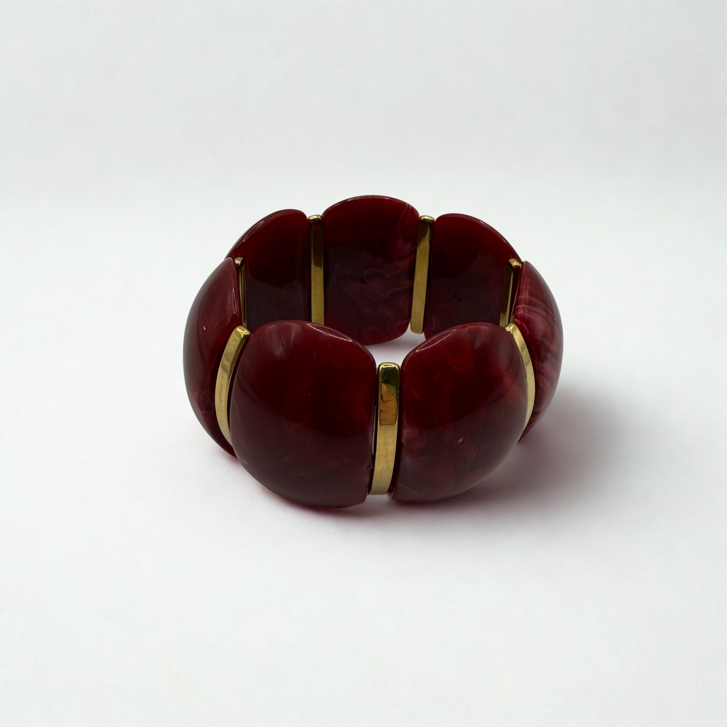 Bracelet élastique Vegas