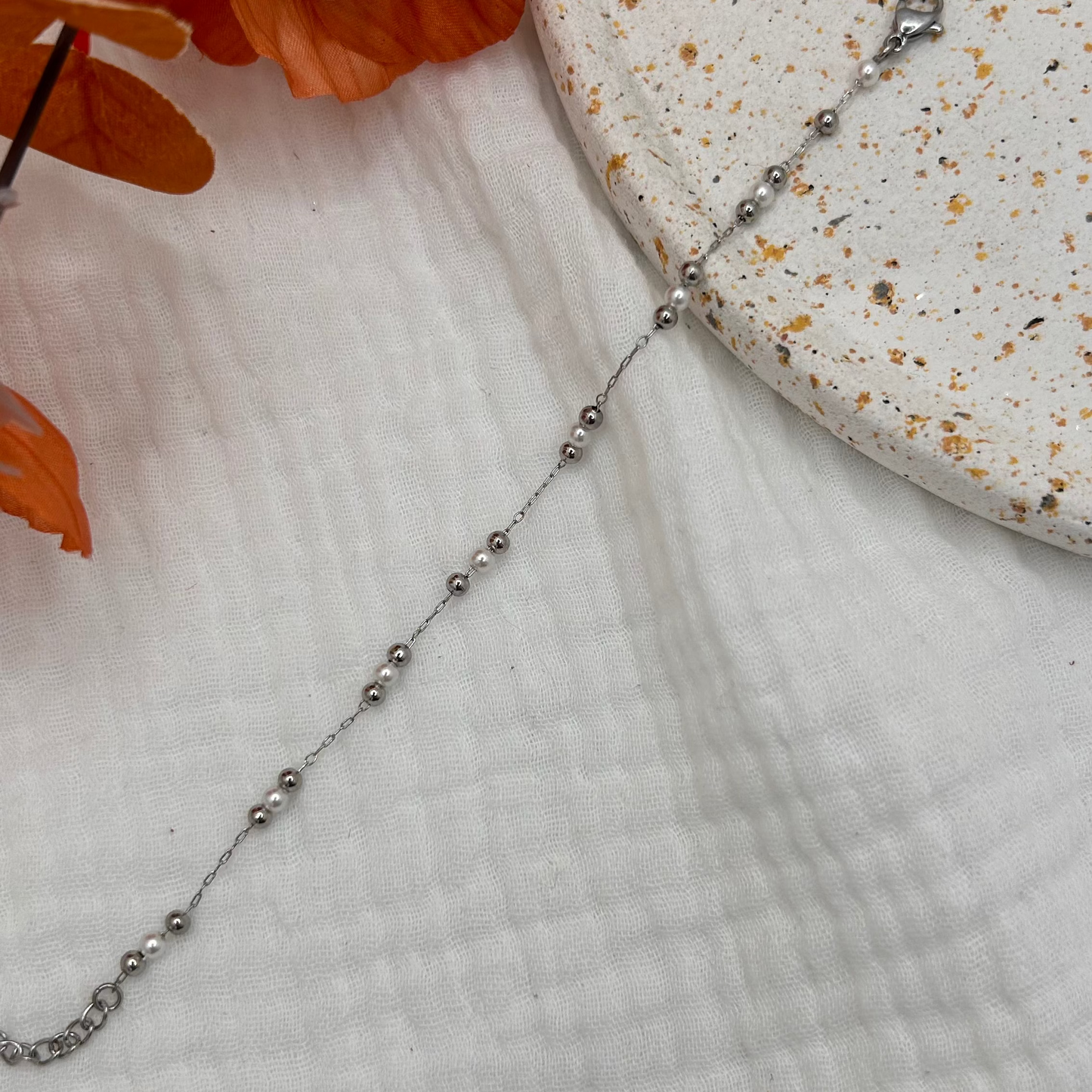 Bracelet Royan